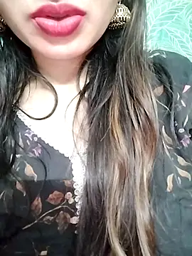 Noor_Darliing live sex cam