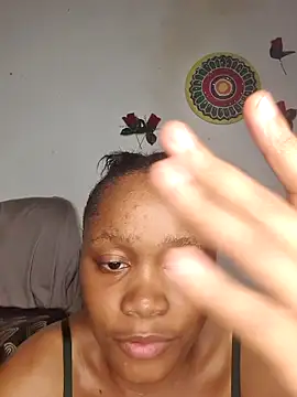 hot-tandy live sex cam