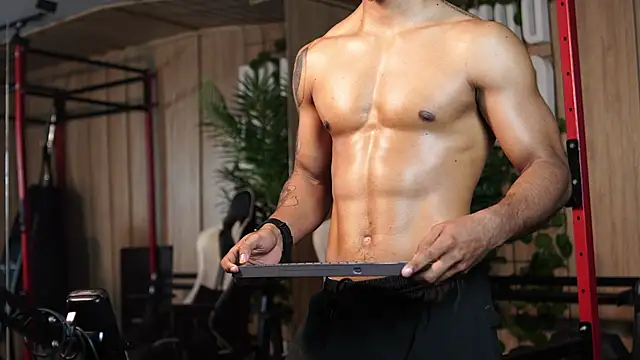 Reik_Vonn live sex cam