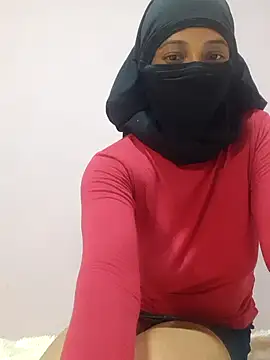 cutehotwife live sex cam