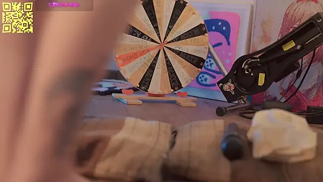 SashaShura live sex cam