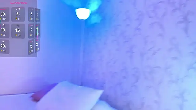 _TaylorBlack live sex cam