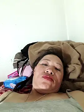 Jooj-'s cam snapshot