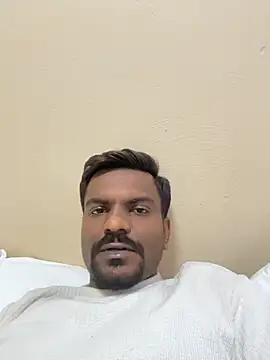 bhagihero live sex cam