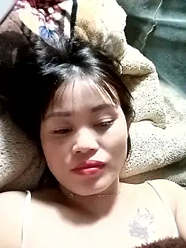 luna-rosax's cam snapshot