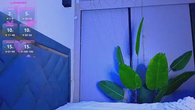 Mia_Tin's cam snapshot