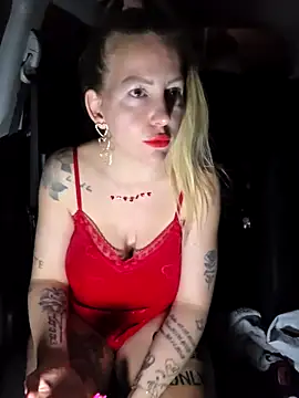 Jassy_Foxy live sex cam