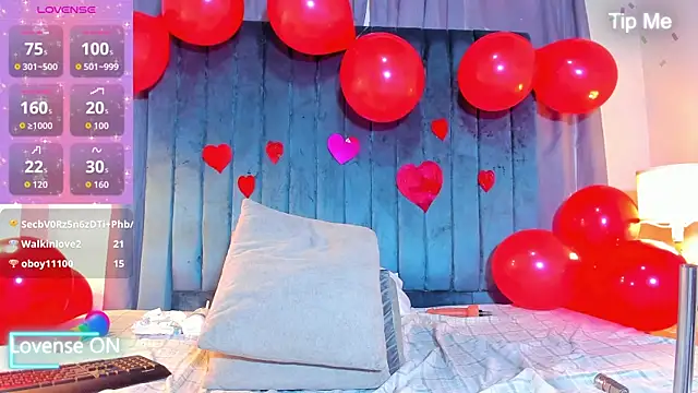 sweetebony_970 live sex cam