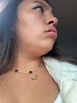 LIZ-06_ live sex cam