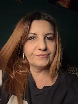 Harcos009's cam snapshot