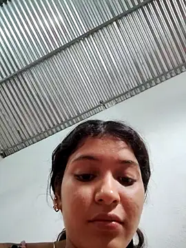 Soymaia live sex cam