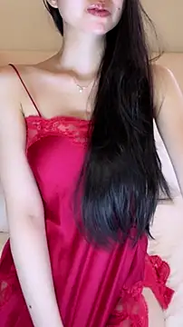 Hi_Feel_Me live sex cam