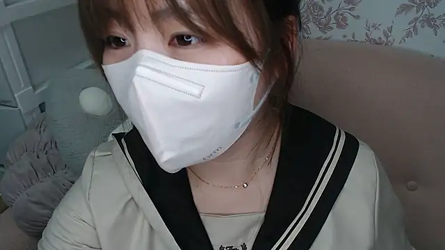 mei_hosina live sex cam