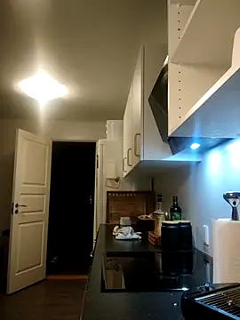 EdgesOfReality live sex cam