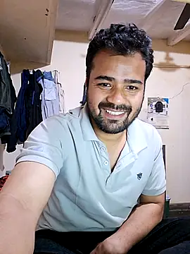 Nabieva12 live sex cam