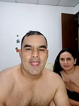 Angeelus2 live sex cam