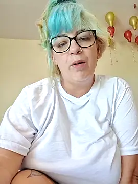 Escarlate4you_ live sex cam