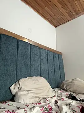 Tara__Sexy's cam snapshot