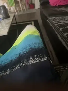 Big-dick_1 live sex cam