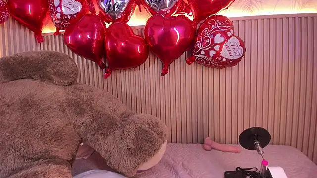 Liss-Reyes live sex cam