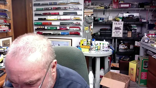 Jcaspen live sex cam