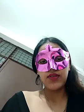 Shivani_hotty live sex cam