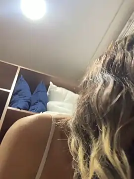 RussianGirls_ live sex cam