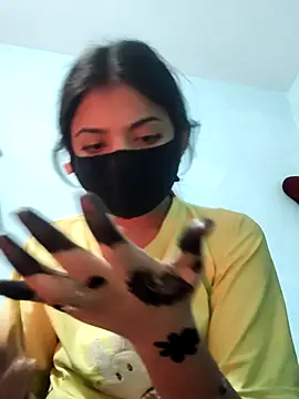 Sonali-6 live sex cam