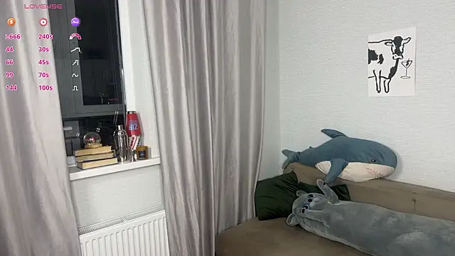 sweeety_chloe's cam snapshot