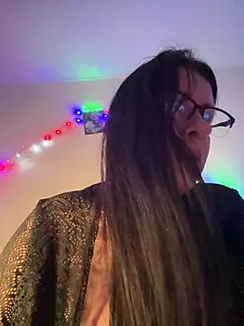 Evelinia live sex cam