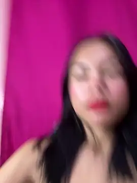 Ayana_Sexy live sex cam