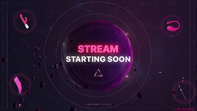 Ariana_F_W's cam snapshot