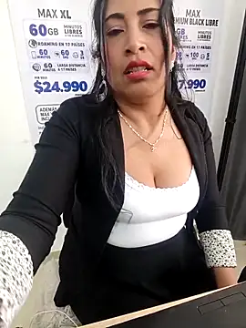 PAULA20- live sex cam