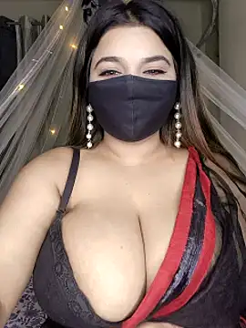 Bold-Cat live sex cam