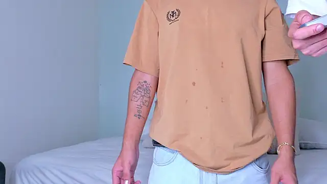 Duolistt__ live sex cam