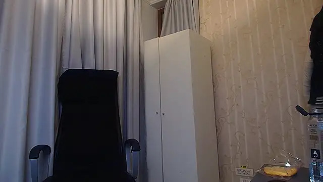 BrandonTate live sex cam