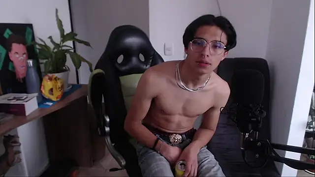 jay_dimarco2 live sex cam