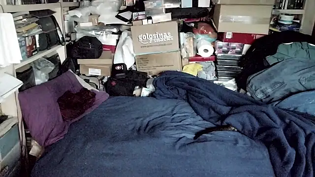 hadeszeuss2 live sex cam