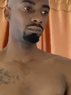 Malkon_Big live sex cam