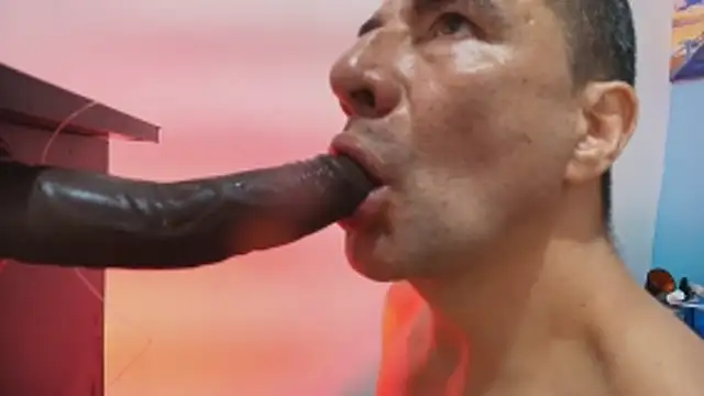 juanses_n_toro live sex cam