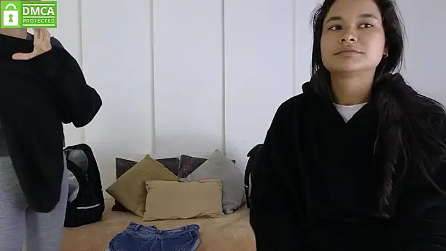 sexychanell_18 live sex cam