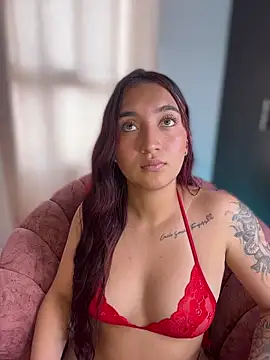 _Tammyy live sex cam