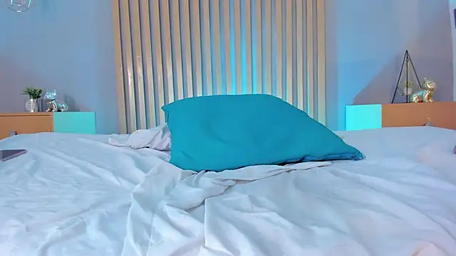 miia_blaze's cam snapshot