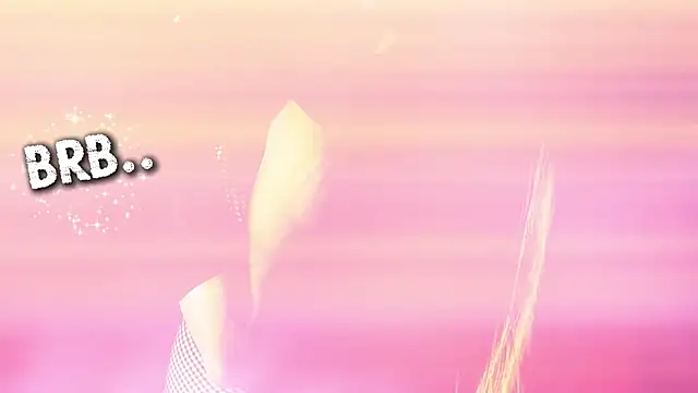 _Kim__M's cam snapshot