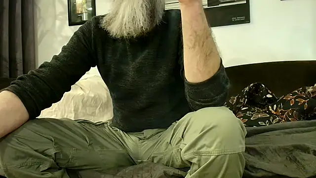 Kingsscepter live sex cam