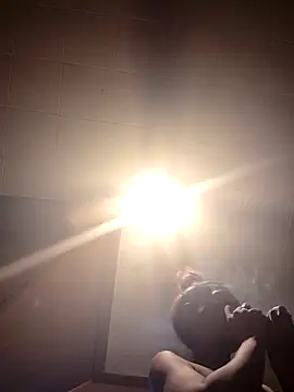 carmelbbyx22's cam snapshot