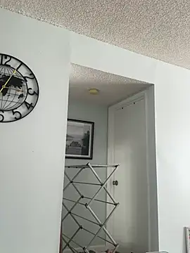 Liyah_19's cam snapshot