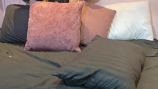 RossyCarters's cam snapshot