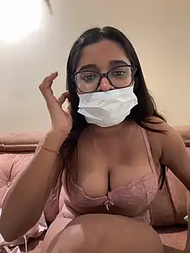 desitease live sex cam