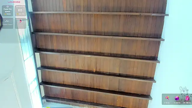 Naya_Sophia's cam snapshot